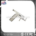 Professional sterilized Ear Gun, Jewelry making tool, piercing tools